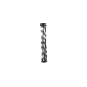 Zaffiri Precision Guide Rod Assembly Glock 19 Gen5 9mm