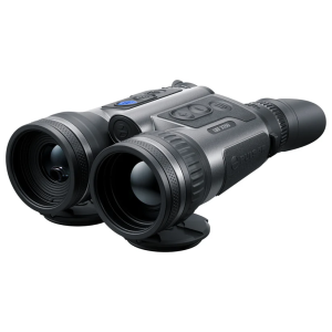 Pulsar Merger LRF XT50 Thermal Binocular ***REFURBISHED***