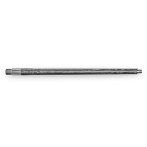 PROOF BBL CF BOLT 7PRC 24 TIKKA T3X THRD