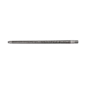 ZERMATT ARMS PRE-FIT CARBON FIBER 6MM CREEDMOOR RIFLE BARREL