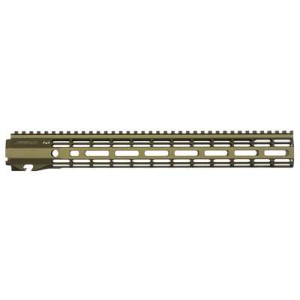 AR-15 ATLAS R-ONE HANDGUARDS M-LOK