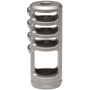 Browning 001293098 Xeno Recoil Hawg Stainless 1/2x28 Threads