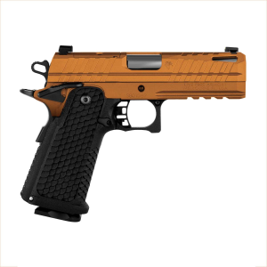 LFA Lfapf01204ic Apollo 11 Fs 9mm 4.9 Copper