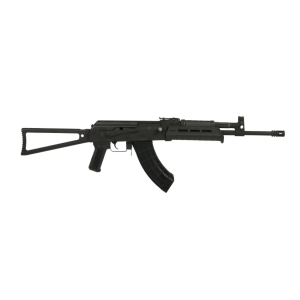 VSKA 7.62x39 Tac Moe 30+1 # 787450925700 787450925700