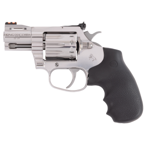 151550026797 CLT King Cobra 22lr 2 Ss 10rd 151550026797 151550026797
