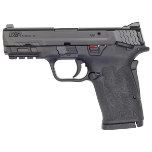 022188904000 SMITH & Wesson M&p9 Shield Ez Ts Css Bndl 022188904000 022188904000