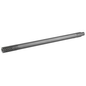 TRUE PREC BBL 10/22 16 COMP DLC BLK