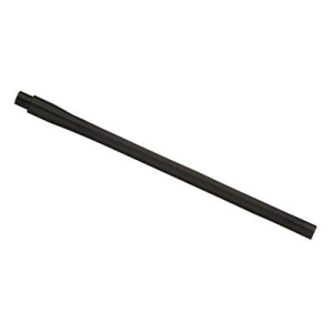 TRUE PREC BBL 1022 TRU PROF 16.1 BLK