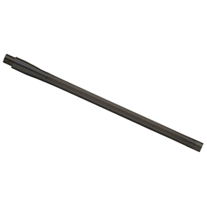 True Precision Inc TP1022TBLA TP/22  16.10 True Profile Stealth Gray 416R Stainless Steel Barrel Fits Ruger 10/22
