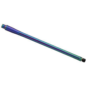 True Precision Inc TP1022TBLS TP/22  16.10 True Profile Spectrum 416R Stainless Steel Barrel Fits Ruger 10/22
