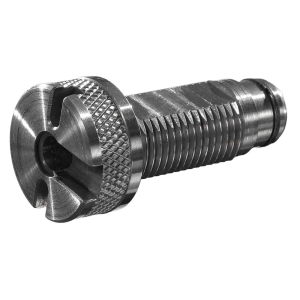 TC ENCORE ENDEAVOR & PROHUNTER SPEED BREECH X