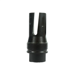 Radical Firearms KFM Flash Hider 30 Cal 14X1M LH