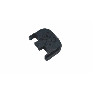 Noveske Glock Back Plate for DM Slide All Generations