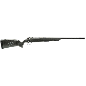 FIERCE FCRGLR22CM20BCP CBRG LR 22CRD 20 BLK/CBP