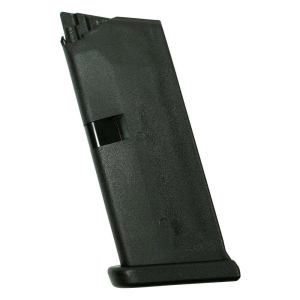 G42 SUB COMPACT 380ACP 32 26RD MAG USA  Glock  Roses Engraved Medusa