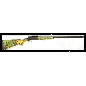 Savage 57666 301 Turkey 12 Gauge 26 1 3 Matte Black Mossy Oak Obsession Ambidextrous Hand