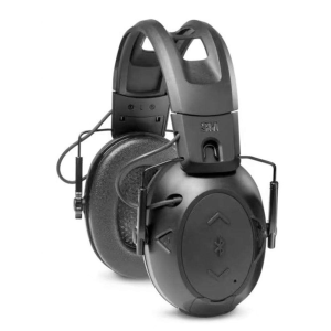 3M Peltor PELTOR SPORT TACTICAL 500 ELECTRONIC HEARING PROTECTION - $169.93 at BattleHawk Armory