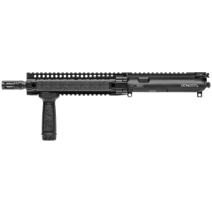 815604015134 DDM4 300s Sbr Urg 300blk 10.3 815604015134 257712