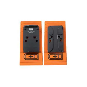 CHP WAL DEF PDP 2.0 ADPTR RMR/507C