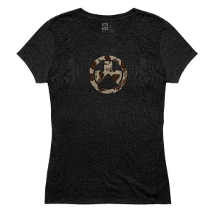 MAGPUL MAG1139-001-M WOMENS RAIDER CAMO T MD BLK