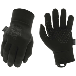 MECHANIX WEAR CW BASE LAYER LG BLK