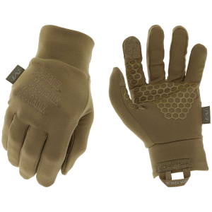 MECHANIX WEAR CW BASE LAYER MD COY