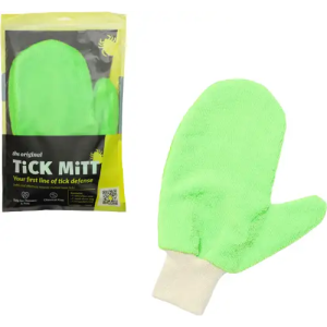 Bradley Caldwell Inc