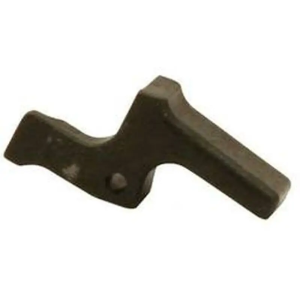 ProMag PM235 Tactical  Ruger 10/22, Charger Extended Black Polymer