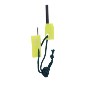 UST SPARKFORCE FIRE STARTER
