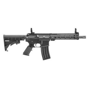 FN FN15 SBR 556NATO 10.5 G2 SRP 30R - Fn
