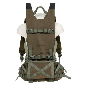 Bog-Pod BOG Inception M/L FrmHelix 6000 Bivy Bag - $298.98 at BattleHawk Armory