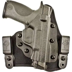 DESANTIS INFIL FOR GLK 43 RH BK