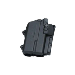 Alien Gear Holsters RAPID FORCE L2 FITS G19/X CMPCT LT - $63.41 at BattleHawk Armory