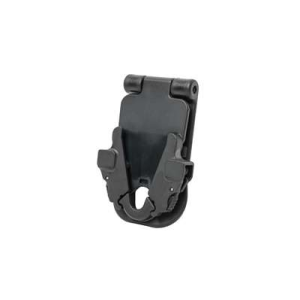 Alien Gear Holsters RAPID FORCE DDL BK LBS STANDARD - $66.46 at BattleHawk Armory