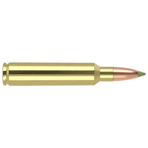 E-Tip Lead-Free Ammo