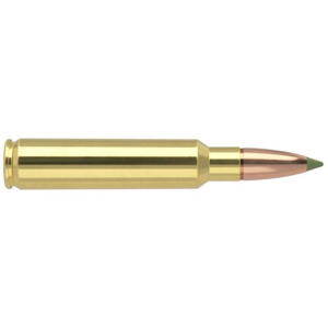 E-Tip Lead-Free Ammo