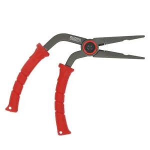 BUBBA 8.5 SS PISTOL GRIP PLIER