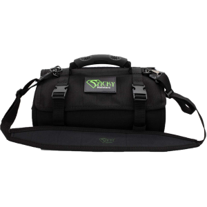 Sticky Holsters STICKY MODULAR RANGE BAG - $48.22 at BattleHawk Armory