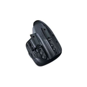 ADAPT HT01001R OMNICARRY HOLSTR MLTI-FIT RH