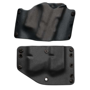 STEALTH OPERATOR HLSTR MAG PCH COMBO