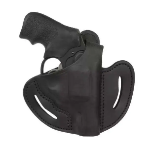 1791 Gunleather 1791 RVLVER THUMBRK SZ1 CLASS BRN RH - $53.81 at BattleHawk Armory