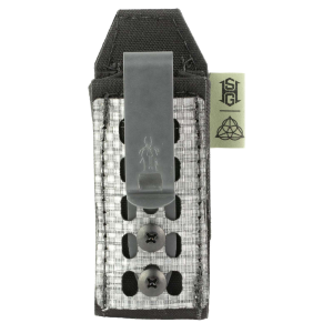 HIGH SPEED GEAR LO-V PMP PISTOL MAG POUCH FITS MOST PISTOL MAGS LIGHTWEIGHT LOW VISBILTY