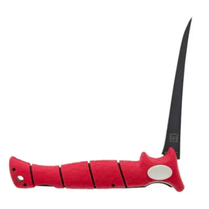 BUBBA 7 ULTRA FLEX FOLDING KNIFE
