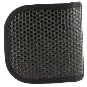 Desantis Gunhide M44BJG3Z0 Super Fly  Pocket Kel-Tec P32 Rubberized Fabric Black