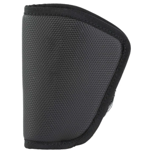 TECGRIP IWB BK MOLD HOLSTER AMBI SZ 08