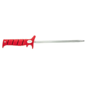 BUBBA 10 HONING STEEL