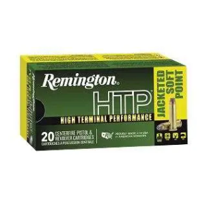 REM 23000 Rtp41mg1a Htp 41 210jsp 20/25