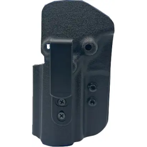 FORTITUDE HOLSTER PADDLE FOR SIG P320 FULL SIZE