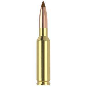 NOS 61053 Bta-6.5x55 S Mauser 140g Bt 20/10