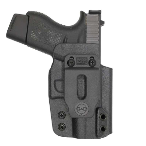 C&G Covert 0026-100 IWB Holster Glock 42